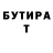 Бутират Butirat Baktybek Kozhoev