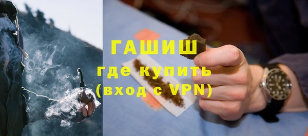 ешки Алексеевка