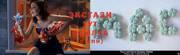 ешки Алексеевка