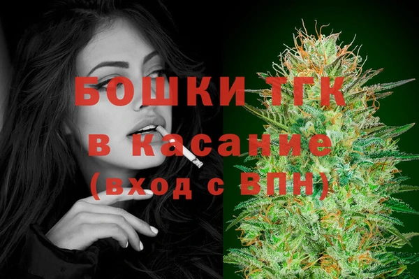 ешки Алексеевка